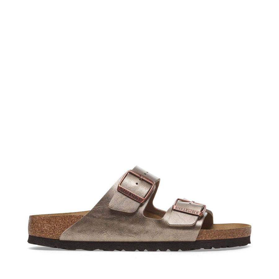 arizona-sandalen arizona-sandalen