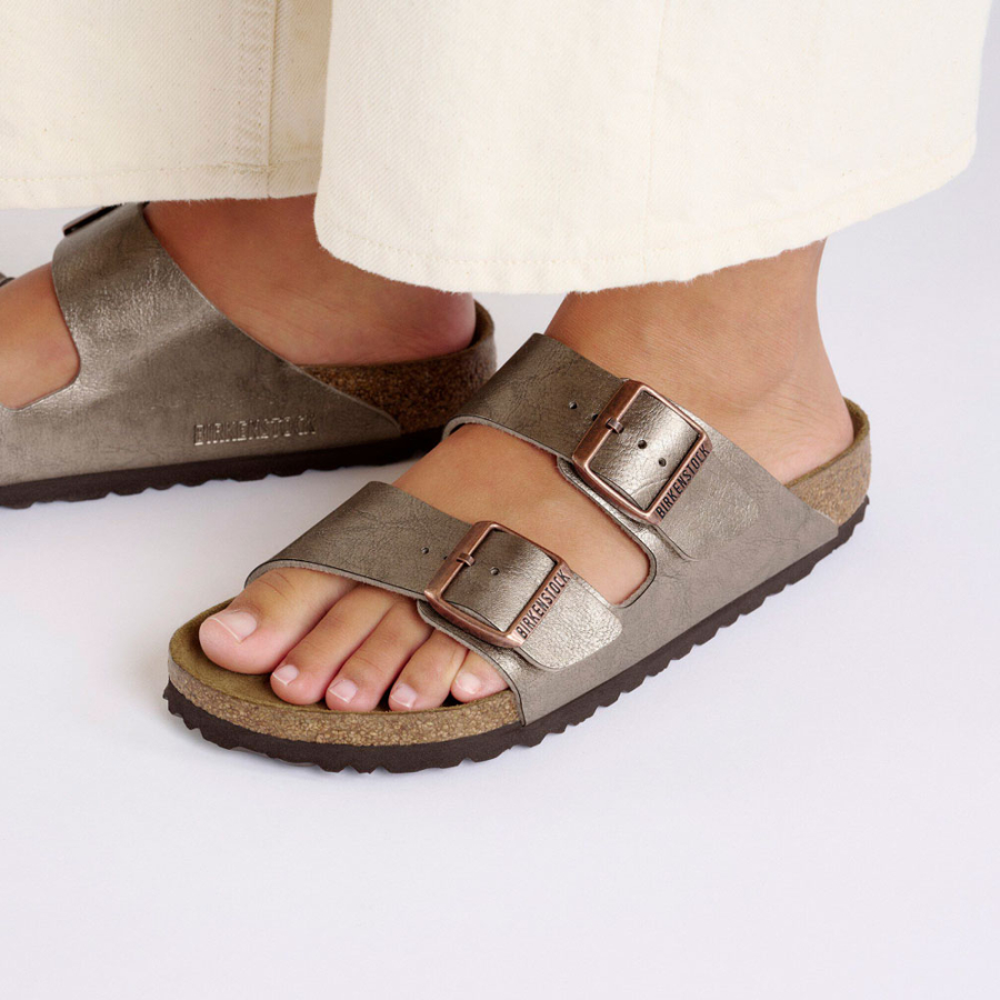 arizona-sandalen arizona-sandalen