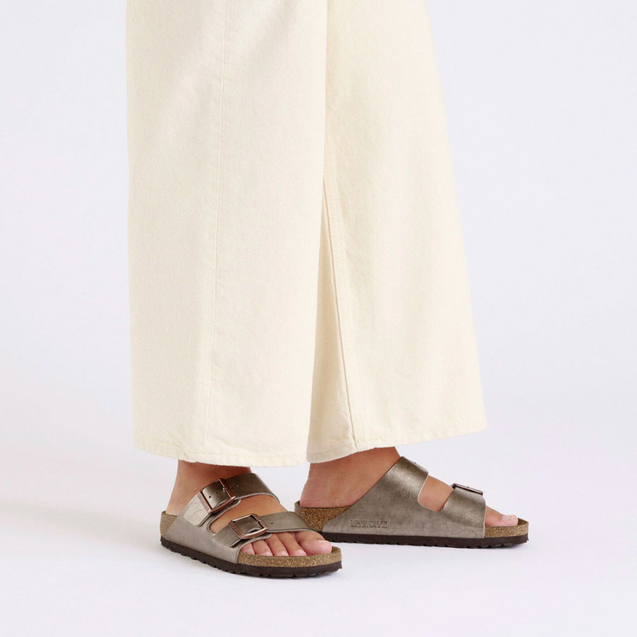 sandalias-arizona sandalias-arizona