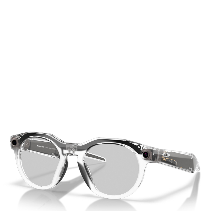 oculos-de-sol-meta-hstn-transitions