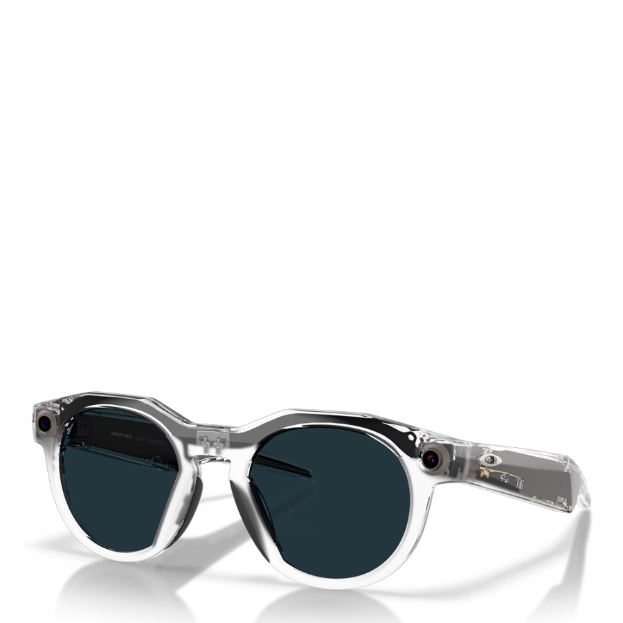 lunettes-de-soleil-meta-hstn-transitions