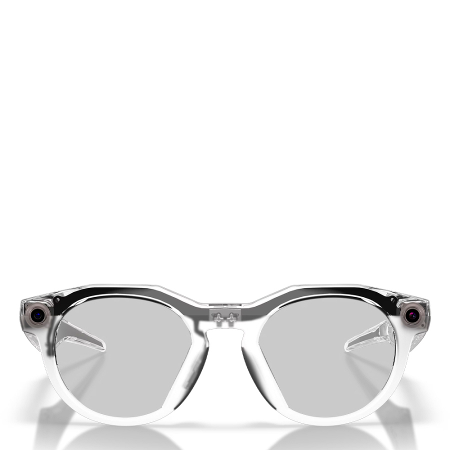 gafas-de-sol-meta-hstn-transitions