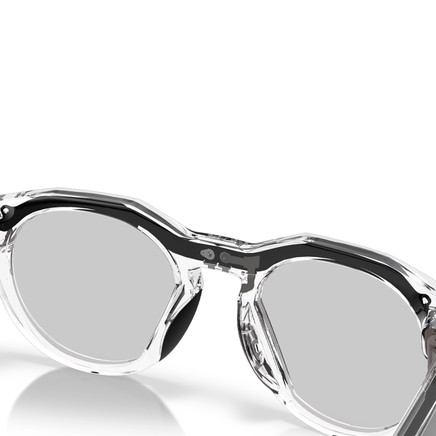 meta-hstn-transitions-sonnenbrille