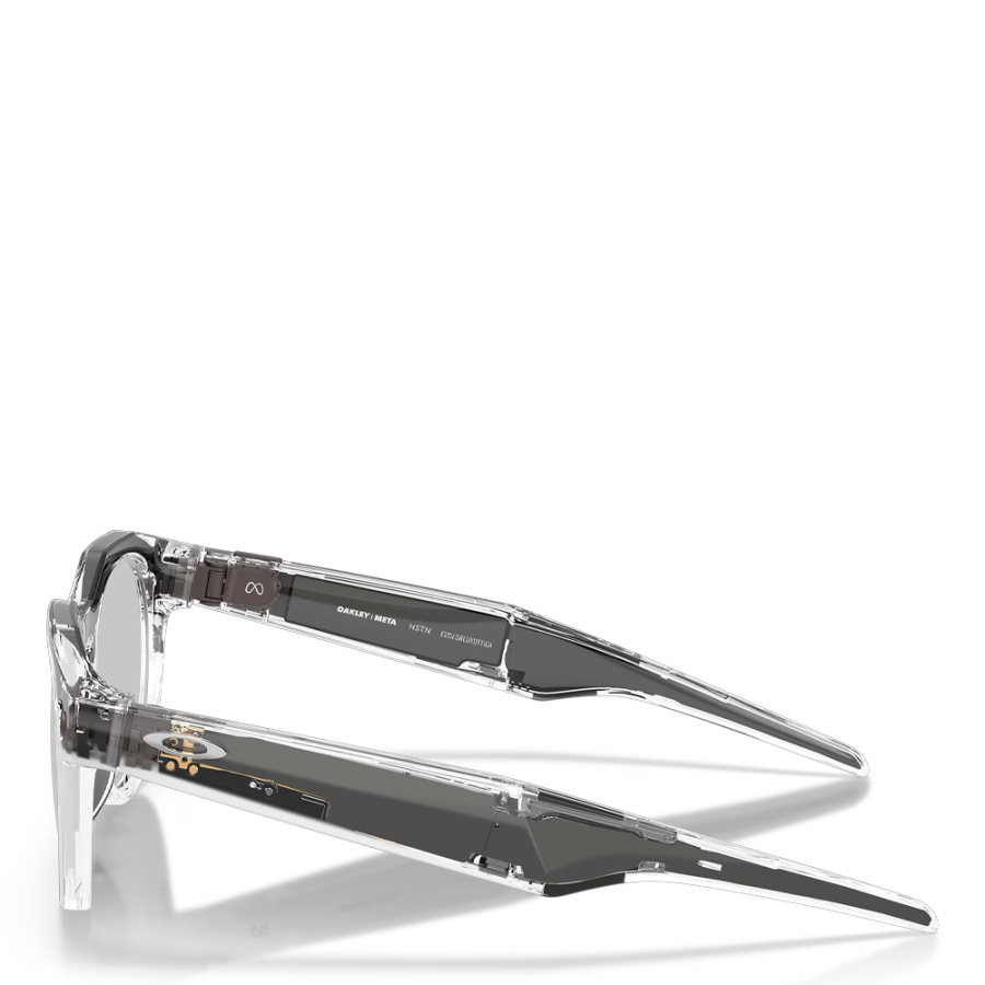 meta-hstn-transitions-sunglasses meta-hstn-transitions-sunglasses