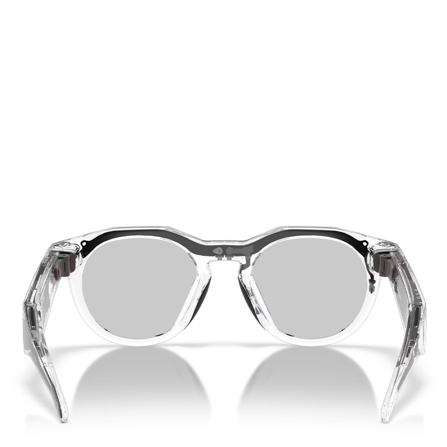 meta-hstn-transitions-sonnenbrille