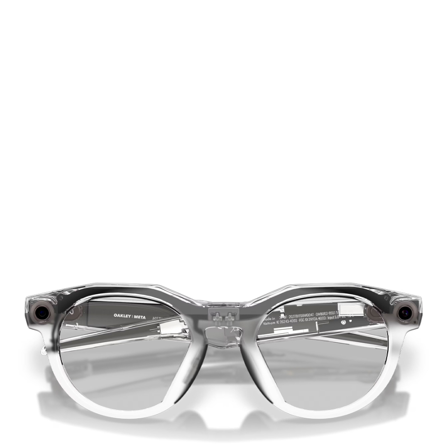 lunettes-de-soleil-meta-hstn-transitions