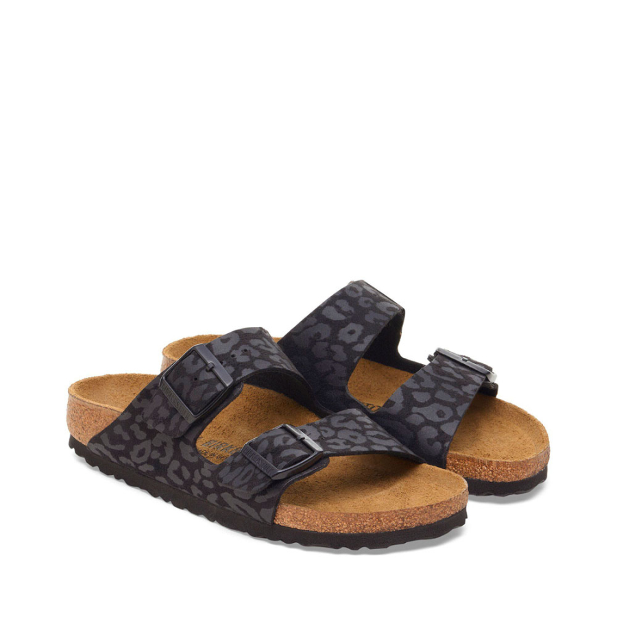 sandalias-arizona sandalias-arizona