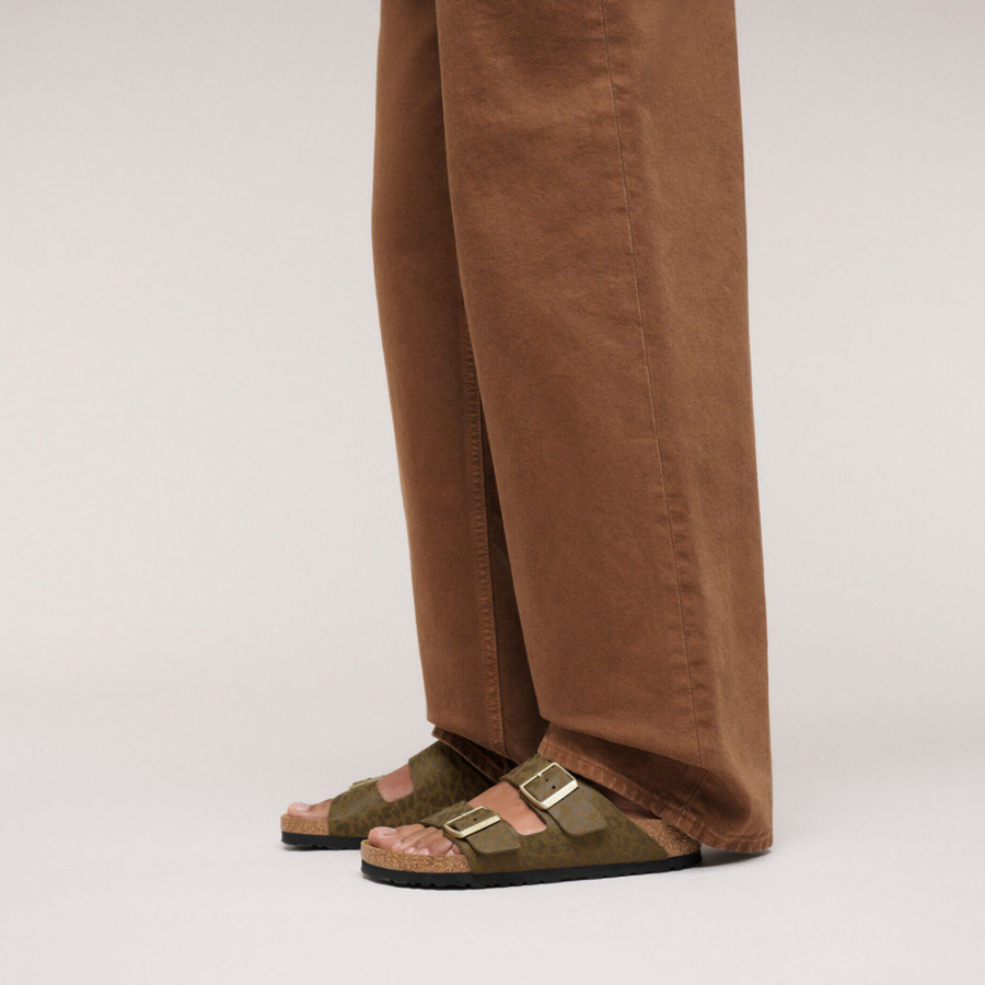 sandales-arizona sandales-arizona