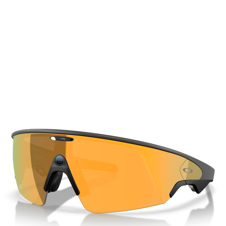 occhiali-da-sole-meta-vanguard