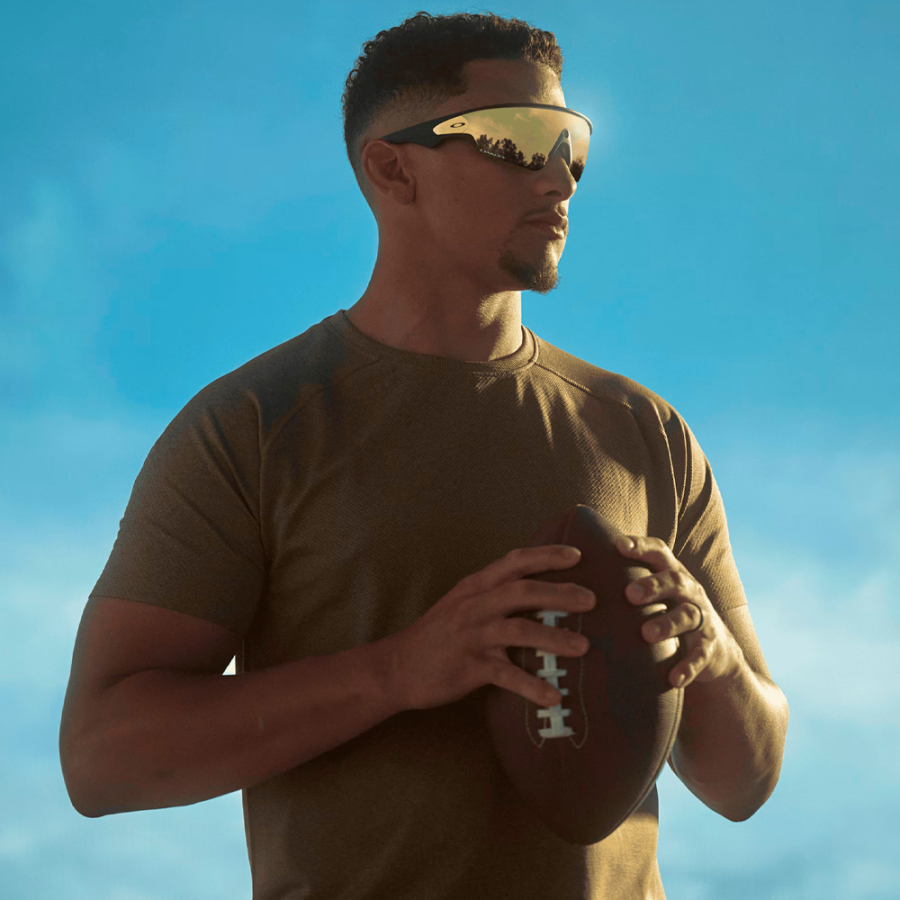 lunettes-de-soleil-meta-vanguard