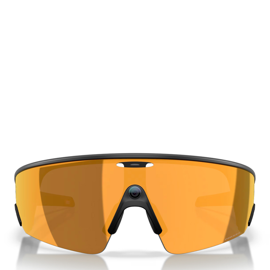 meta-vanguard-sonnenbrille meta-vanguard-sonnenbrille