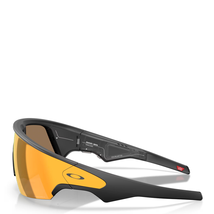 lunettes-de-soleil-meta-vanguard