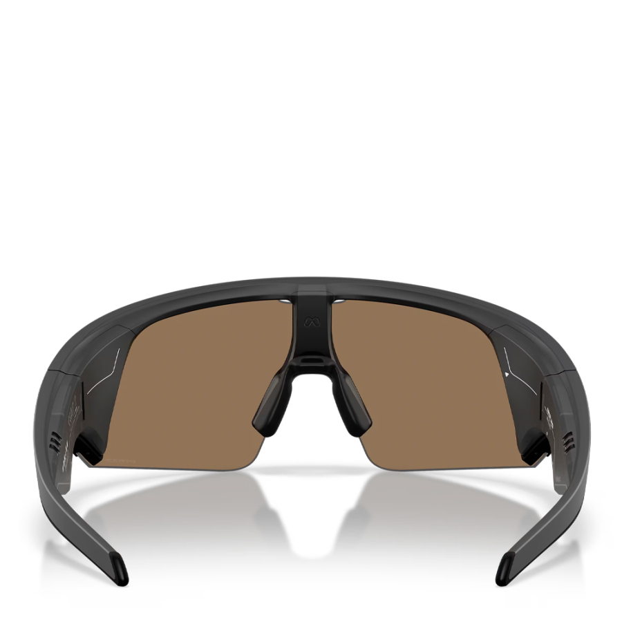 oculos-de-sol-meta-vanguard oculos-de-sol-meta-vanguard