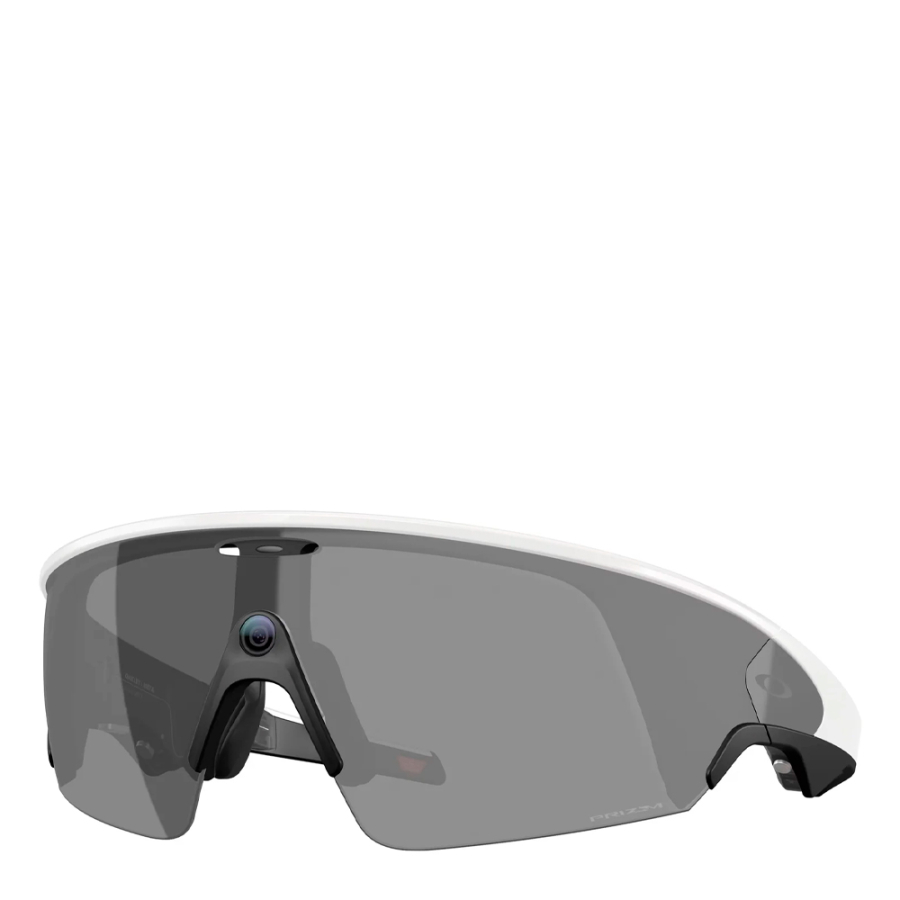 meta-vanguard-sonnenbrille meta-vanguard-sonnenbrille