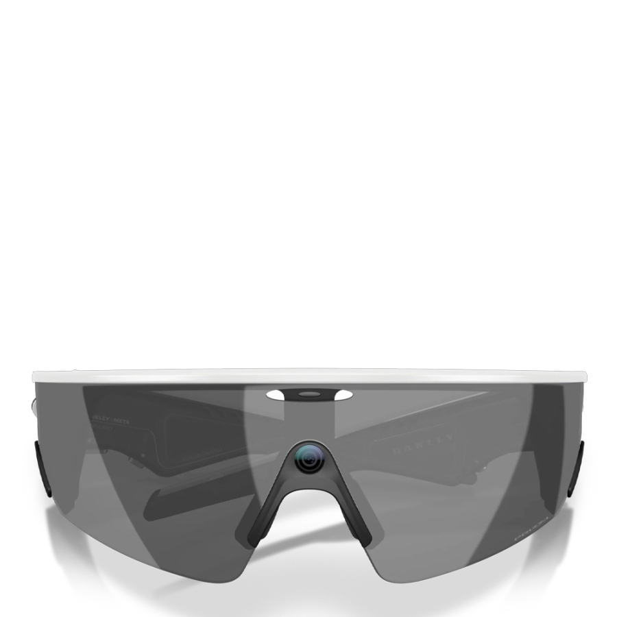 lunettes-de-soleil-meta-vanguard