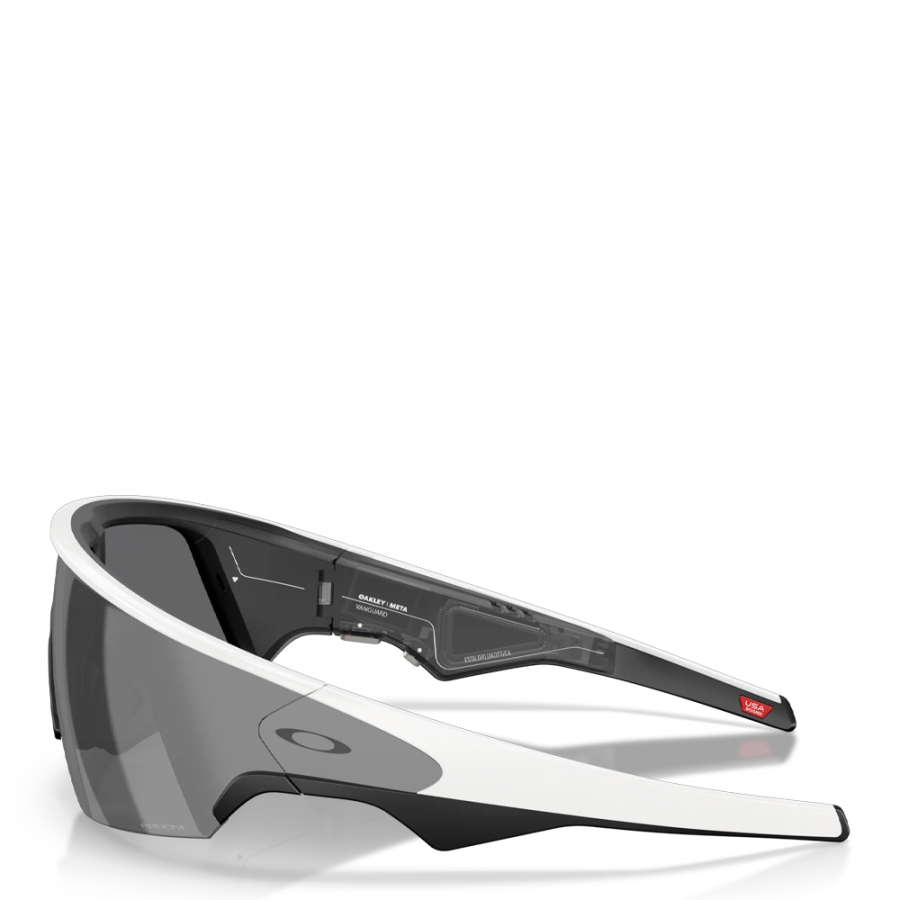 lunettes-de-soleil-meta-vanguard