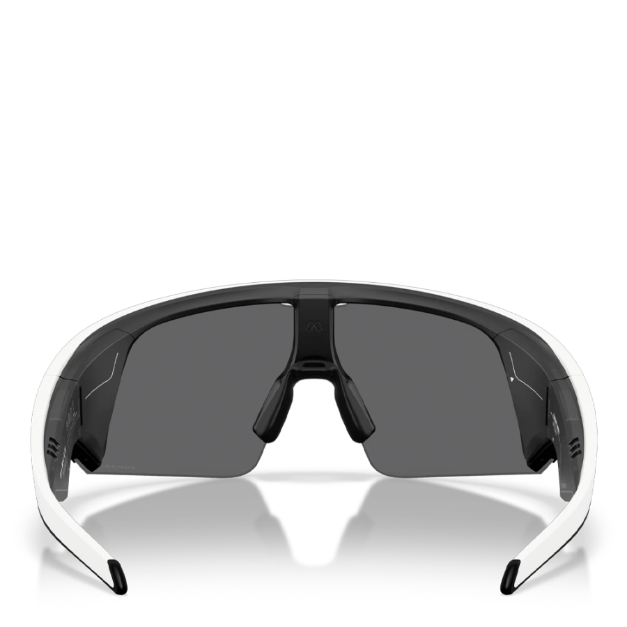 gafas-de-sol-meta-vanguard gafas-de-sol-meta-vanguard