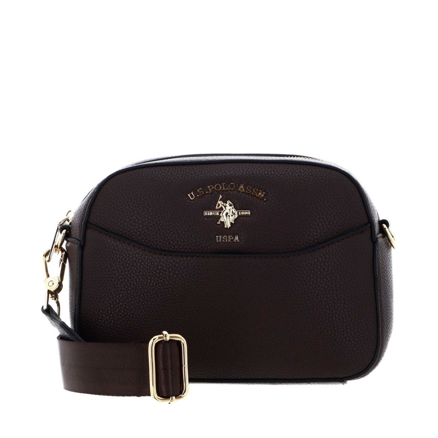 biuss6206wvp511-stanford-small-shoulder-bag biuss6206wvp511-stanford-small-shoulder-bag