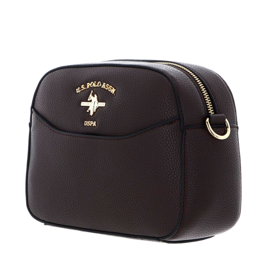 biuss6206wvp511-stanford-small-shoulder-bag biuss6206wvp511-stanford-small-shoulder-bag