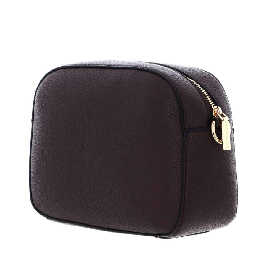 biuss6206wvp511-borsa-a-tracolla-piccola-stanford biuss6206wvp511-borsa-a-tracolla-piccola-stanford