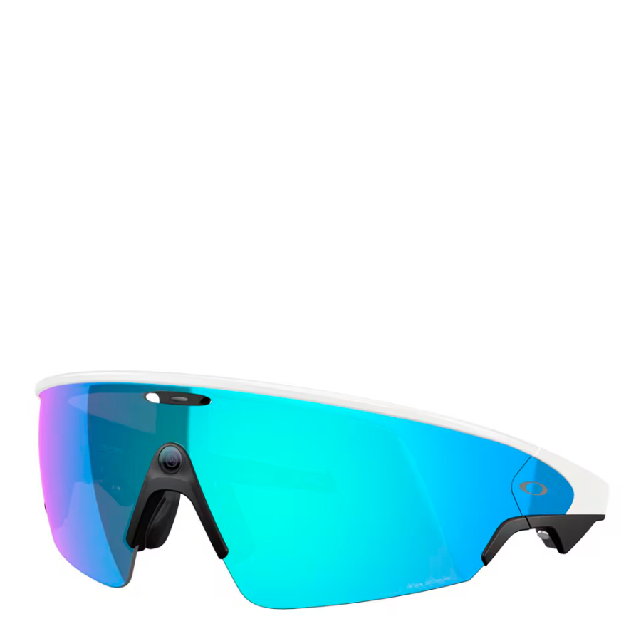 meta-vanguard-sunglasses meta-vanguard-sunglasses