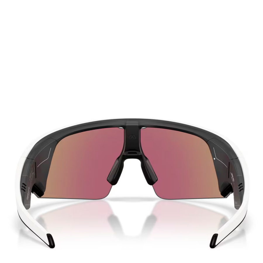 lunettes-de-soleil-meta-vanguard