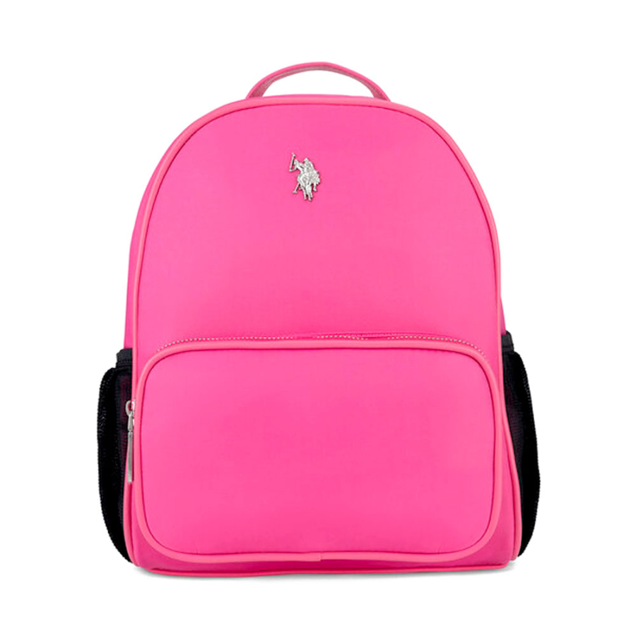 biucz8511wip422-cooler-rucksack biucz8511wip422-cooler-rucksack