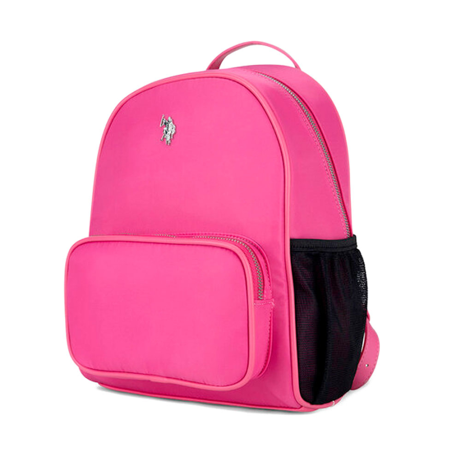 sac-a-dos-tendance-biucz8511wip422 sac-a-dos-tendance-biucz8511wip422