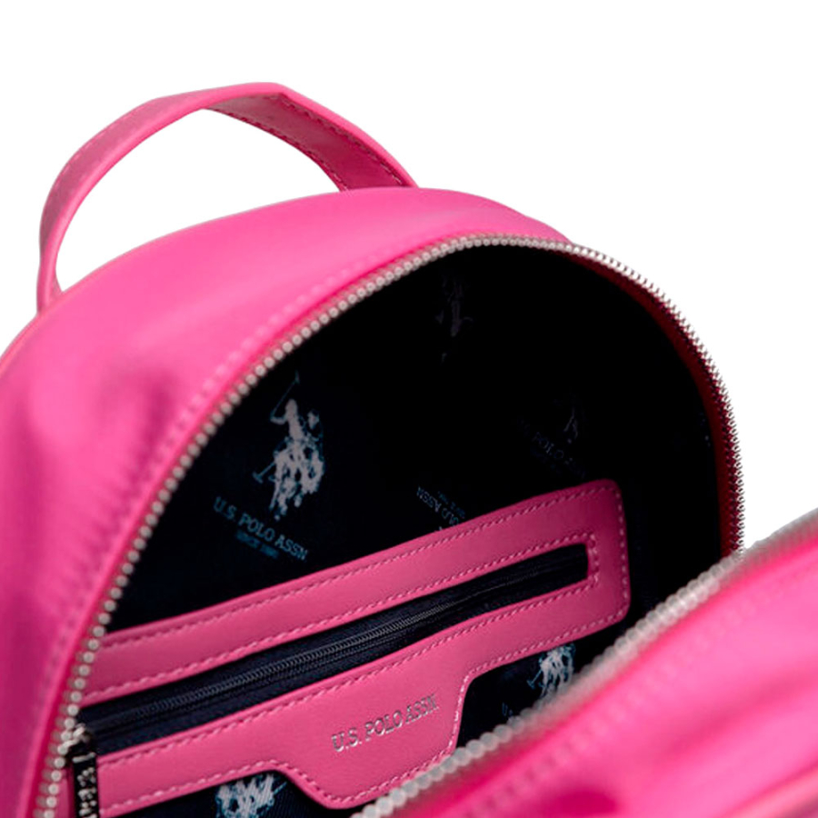 sac-a-dos-tendance-biucz8511wip422 sac-a-dos-tendance-biucz8511wip422