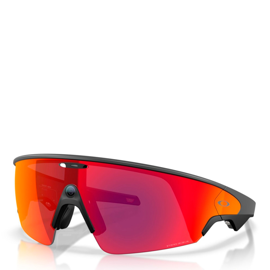 lunettes-de-soleil-meta-vanguard