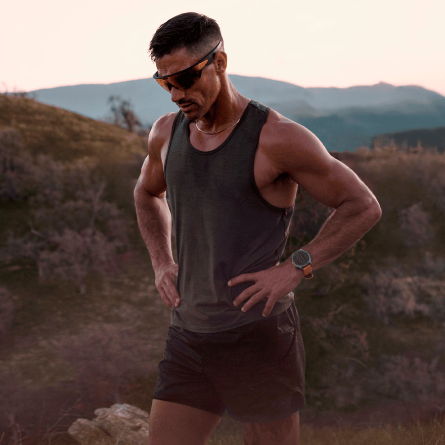 lunettes-de-soleil-meta-vanguard