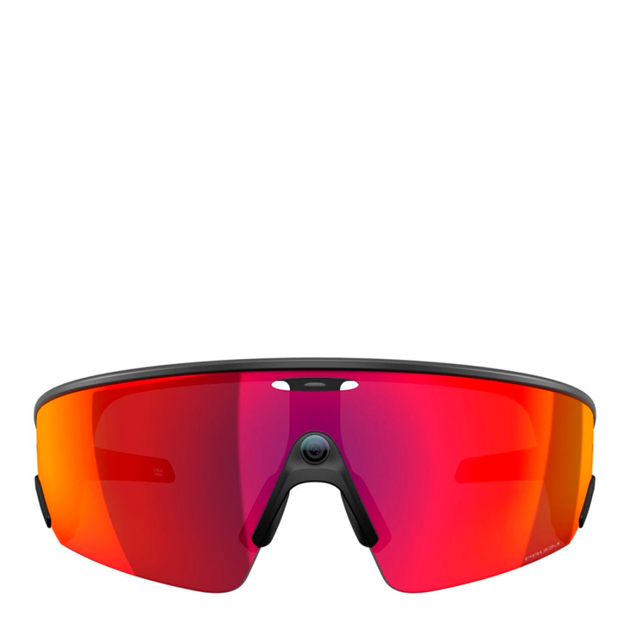 meta-vanguard-sunglasses meta-vanguard-sunglasses