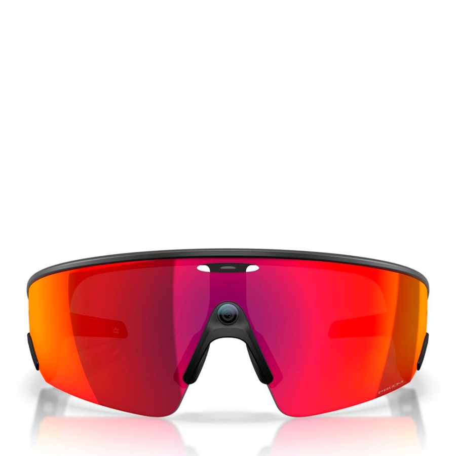 oculos-de-sol-meta-vanguard oculos-de-sol-meta-vanguard