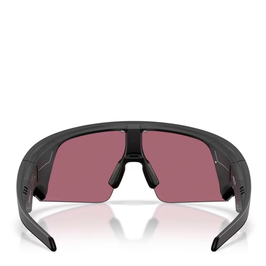 oculos-de-sol-meta-vanguard oculos-de-sol-meta-vanguard