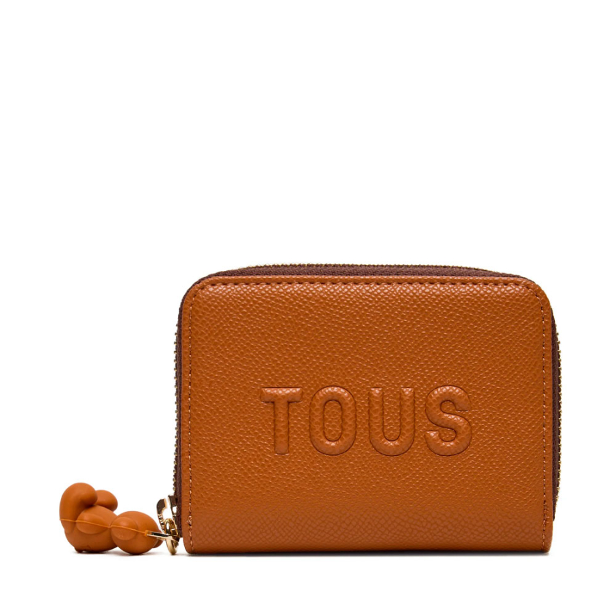 m-brendas-brieftasche m-brendas-brieftasche