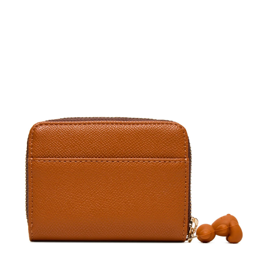 le-portefeuille-de-mme-brenda le-portefeuille-de-mme-brenda