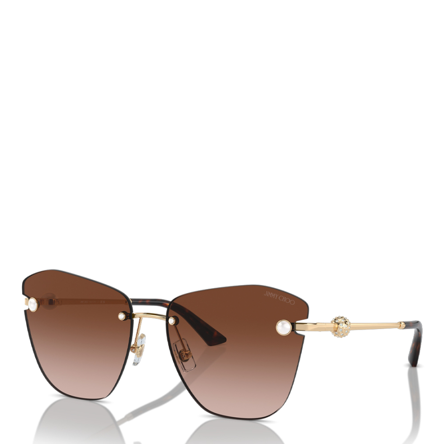 sunglasses-0jc4004hb sunglasses-0jc4004hb