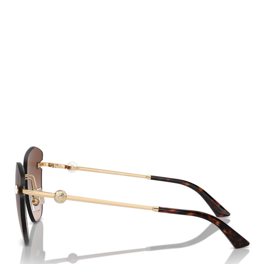 sonnenbrille-0jc4004hb sonnenbrille-0jc4004hb