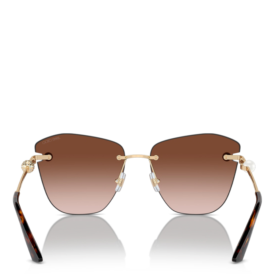 sunglasses-0jc4004hb sunglasses-0jc4004hb
