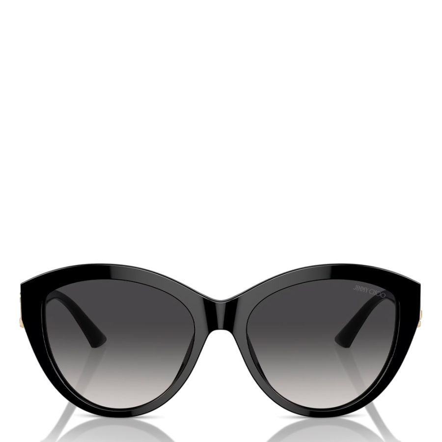 lunettes-de-soleil0jc5007 lunettes-de-soleil0jc5007