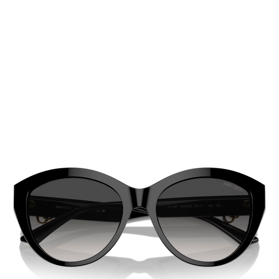 occhiali-da-sole0jc5007