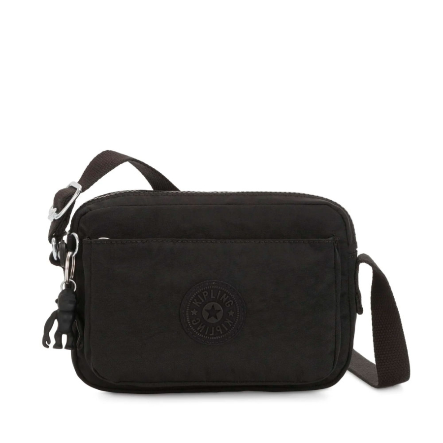 borsa-a-tracolla-abanu borsa-a-tracolla-abanu