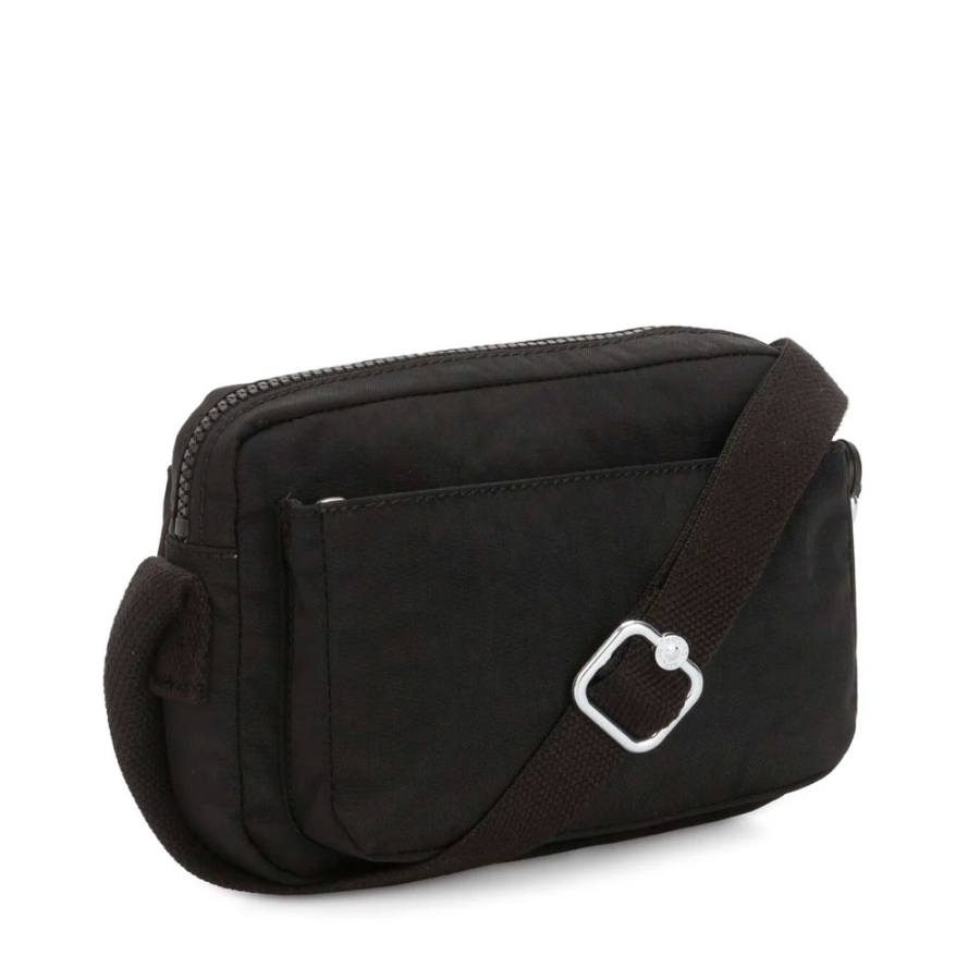 abanu-shoulder-bag