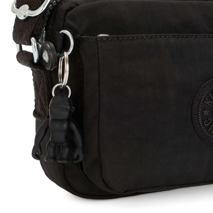 abanu-schultertasche abanu-schultertasche