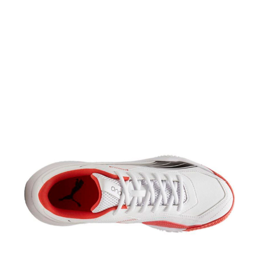 nova-smash-sneakers nova-smash-sneakers