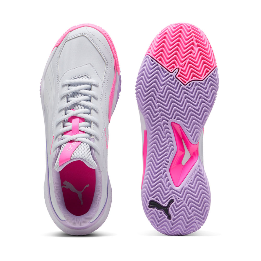 puma-zap-107788-01-t37-nova-smash-silver-mist-white