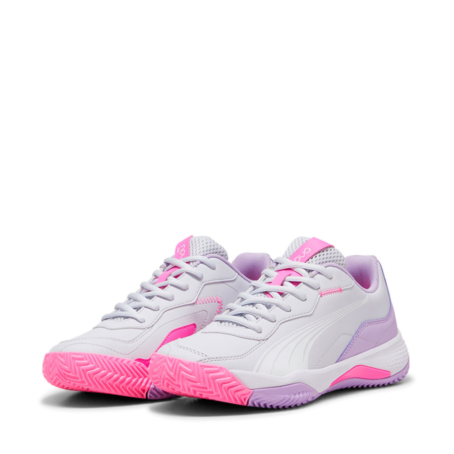 puma-zap-107788-01-t37-nova-smash-silver-mist-white