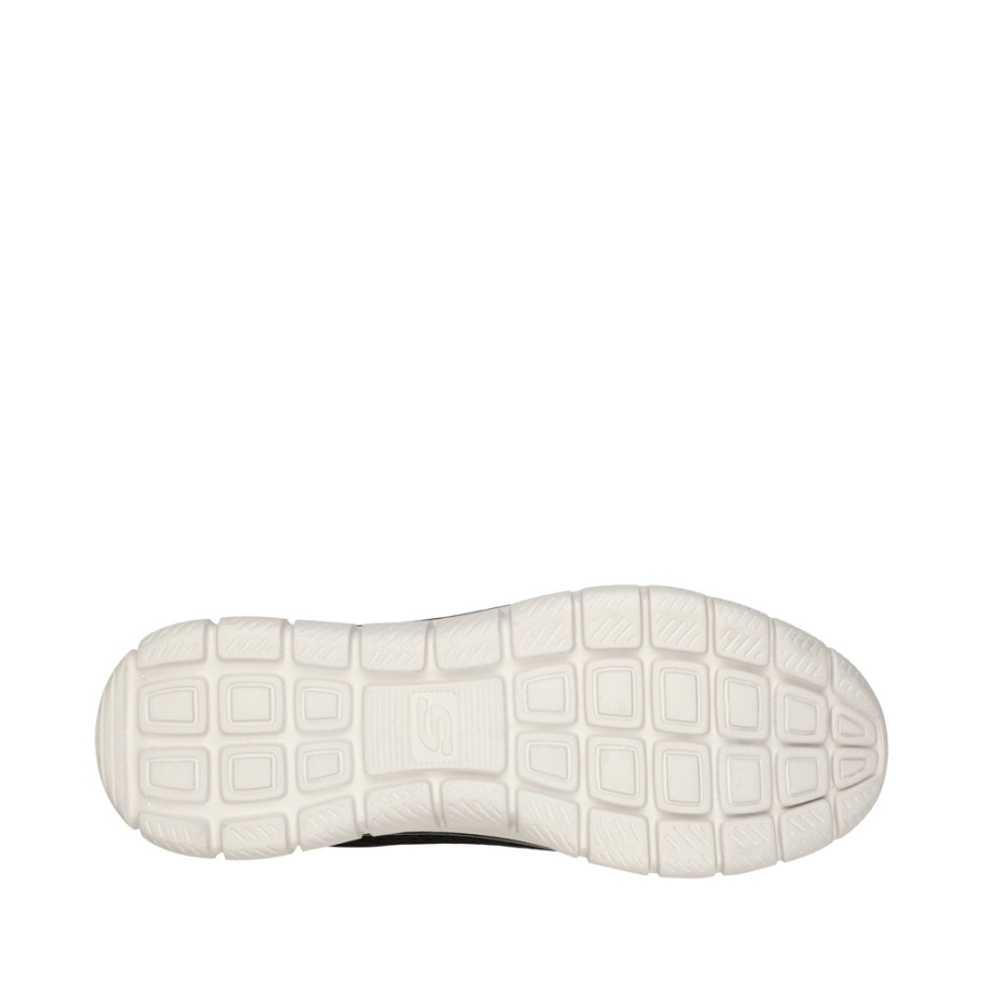 zapatillas-track-ripkent