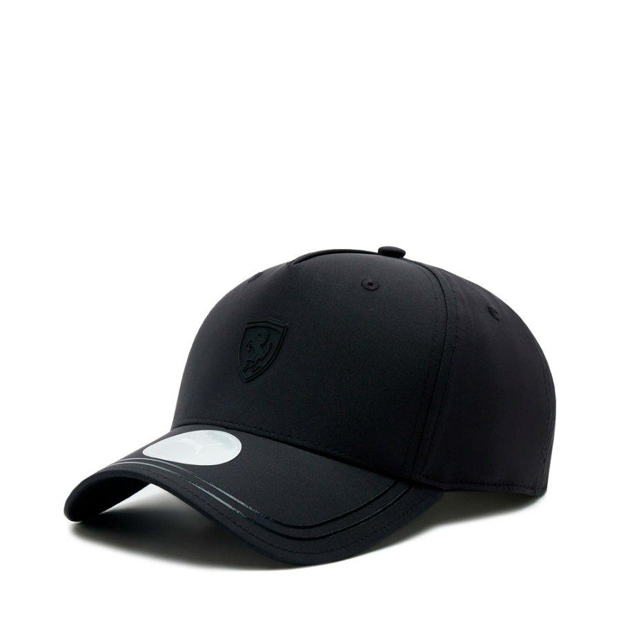 gorra-ferrari-sptwr gorra-ferrari-sptwr