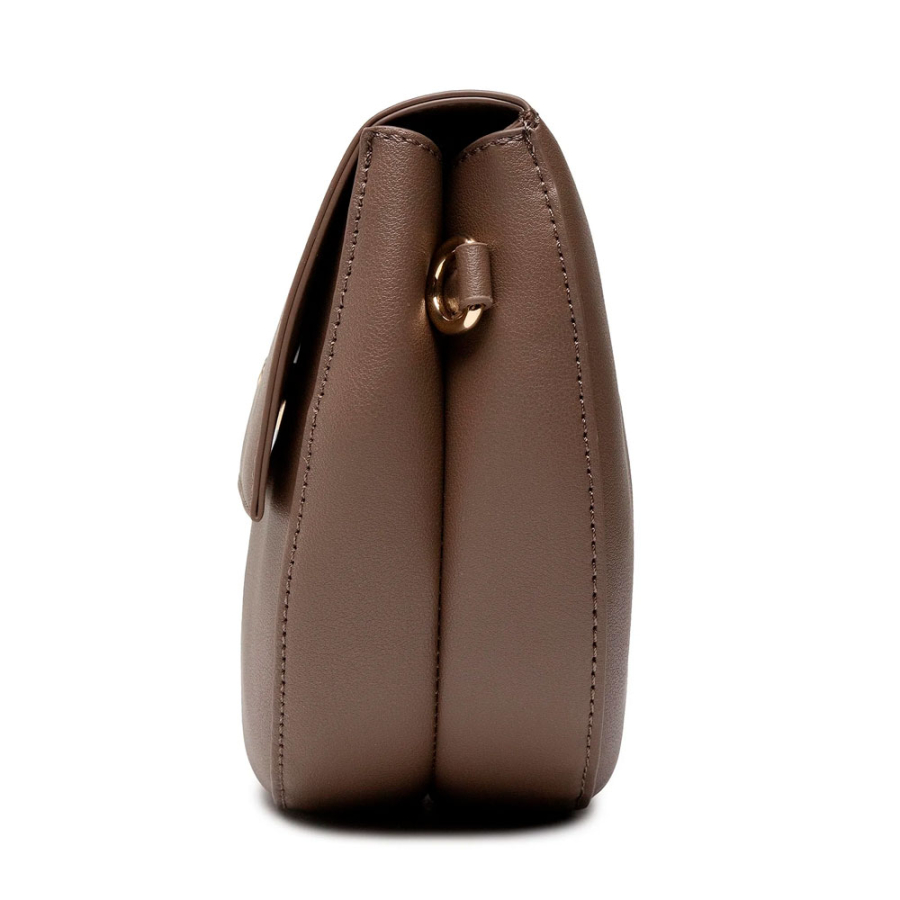 vbs3xj02-grand-sac vbs3xj02-grand-sac